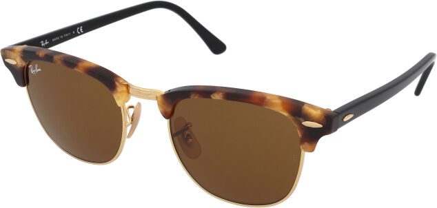 Ray-Ban Clubmaster RB3016 1160