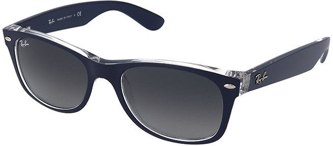 Ray-Ban New Wayfarer RB2132 605371