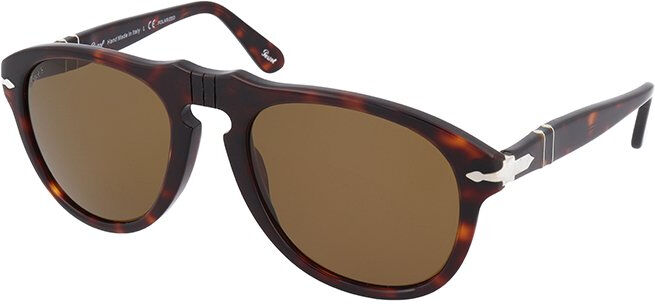 Persol PO0649 24/57