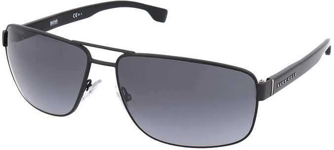 Hugo Boss Boss 1035/S 003/9O