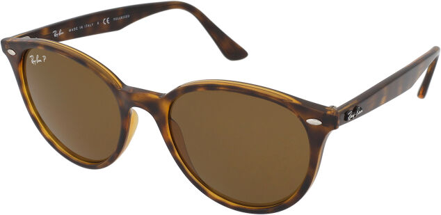 Ray-Ban RB4305 710/83