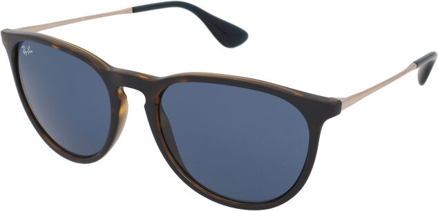 Ray-Ban Erika Color Mix RB4171 639080