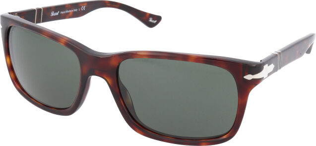 Persol PO3048S 24/31