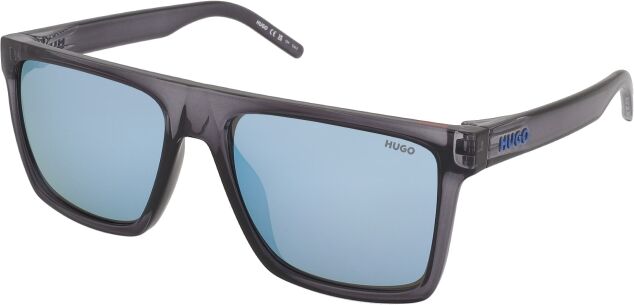 Hugo Boss HG 1069/S PJP/3J