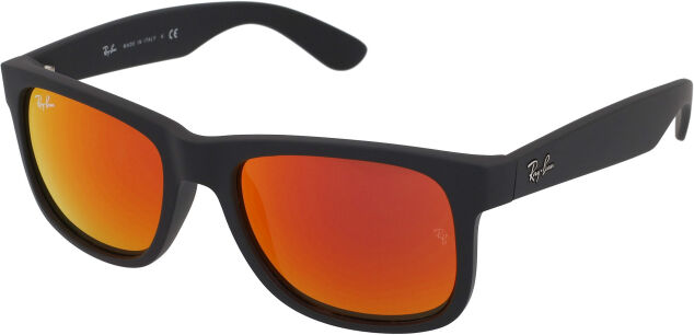 Ray-Ban Justin RB4165 - 622/6Q