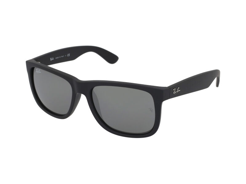 Ray-Ban Justin RB4165 - 622/6G