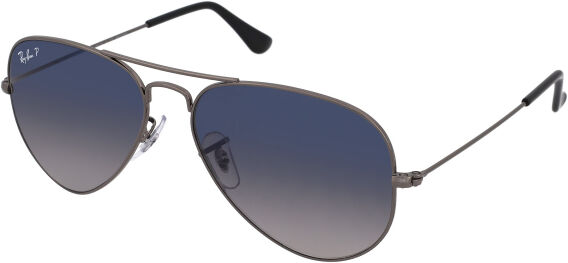 Ray-Ban Original Aviator RB3025 - 004/78 POL