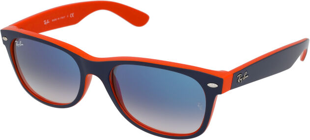 Ray-Ban RB2132 - 789/3F