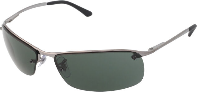 Ray-Ban RB3183 - 004/71