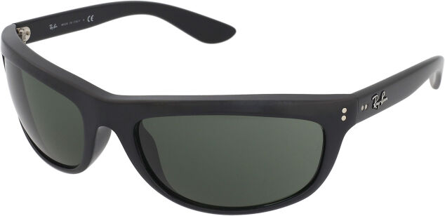 Ray-Ban Balorama RB4089 601/31