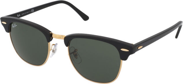 Ray-Ban RB3016 - W0365