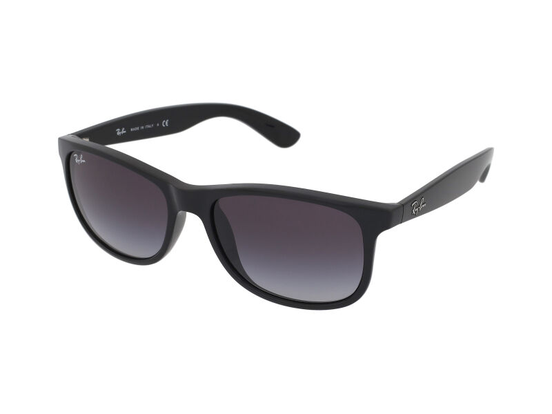 Ray-Ban RB4202 - 601/8G