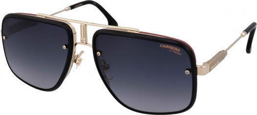 Carrera CA Glory II RHL/9O