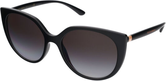 Dolce & Gabbana DG6119 501/8G