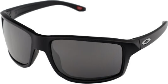 Oakley Gibston OO9449 944903