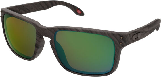 Oakley Holbrook OO9102 9102J8