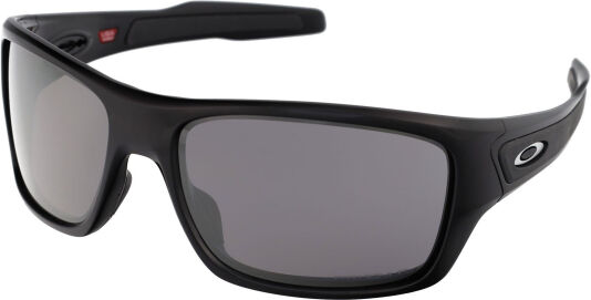 Oakley Turbine OO9263 926341