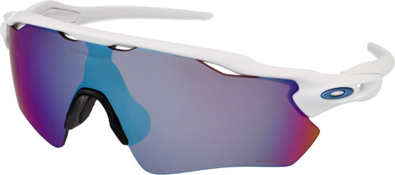 Oakley Radar EV Path OO9208 920847