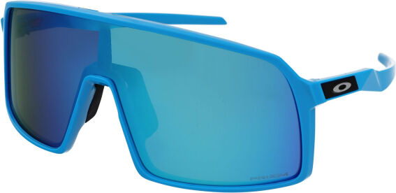 Oakley Sutro OO9406 940607