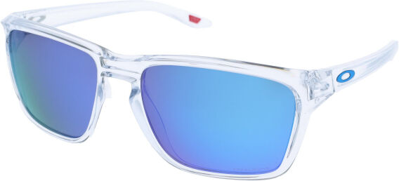 Oakley Sylas OO9448 944804