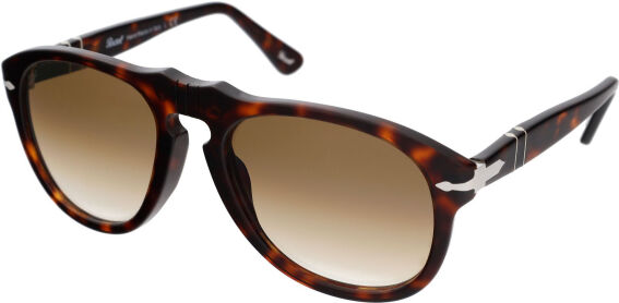 Persol PO0649 24/51