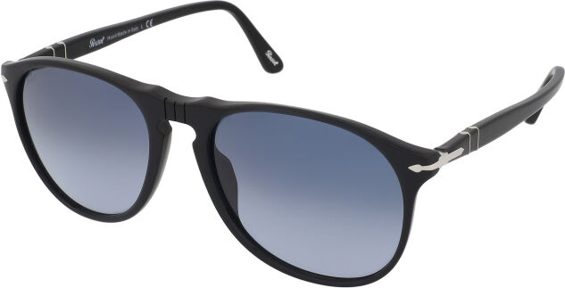 Persol PO9649S 95/Q8