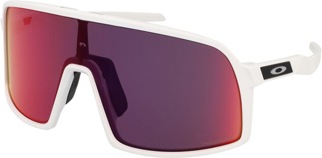 Oakley Sutro S OO9462 946205