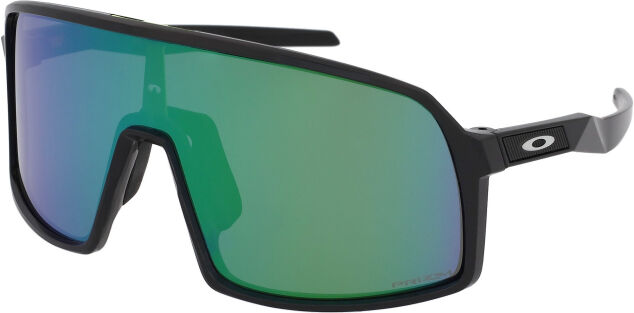 Oakley Sutro S OO9462 946206