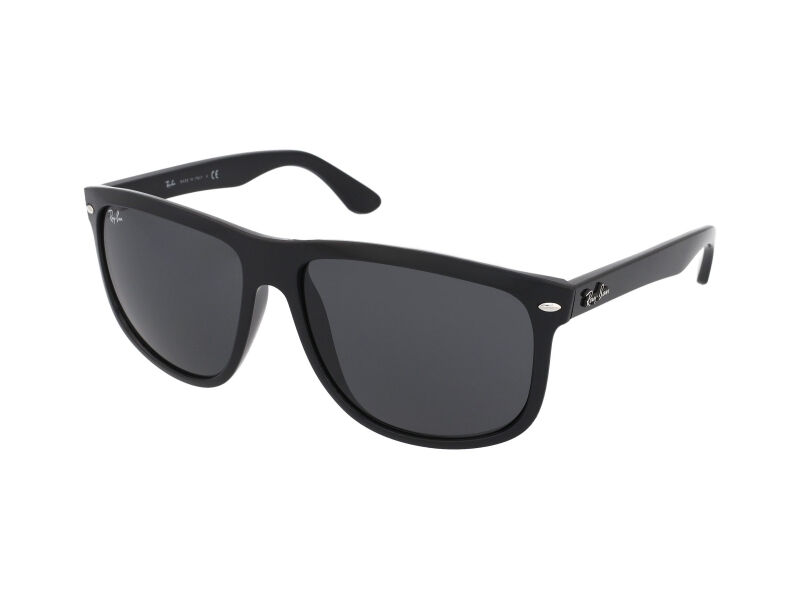 Ray-Ban Boyfriend RB4147 601/87