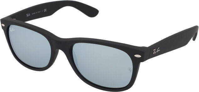 Ray-Ban New Wayfarer RB2132 622/30