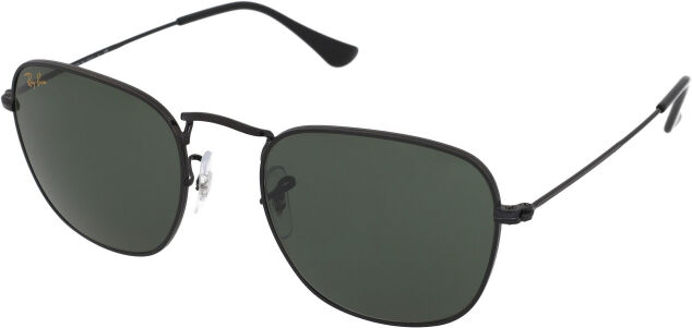 Ray-Ban Frank RB3857 919931