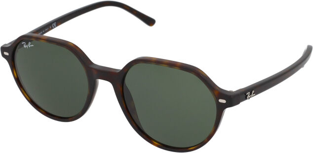 Ray-Ban Thalia RB2195 902/31