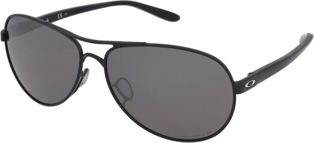 Oakley Feedback OO4079 407934