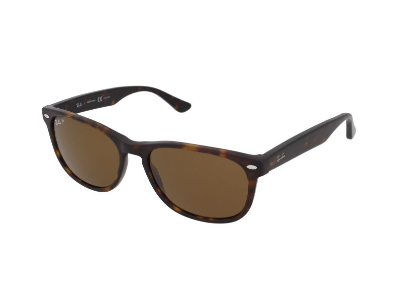 Ray-Ban RB2184 902/57