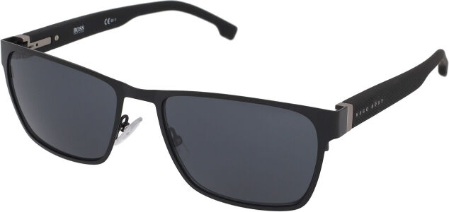 Hugo Boss Boss 1038/S 003/IR