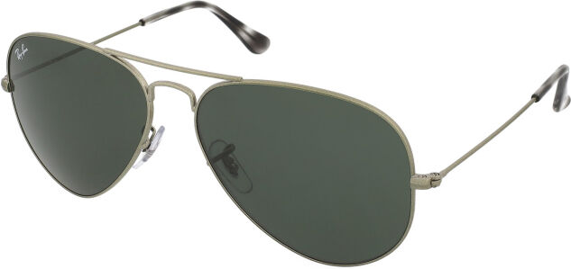 Ray-Ban Aviator Large Metal RB3025 919131