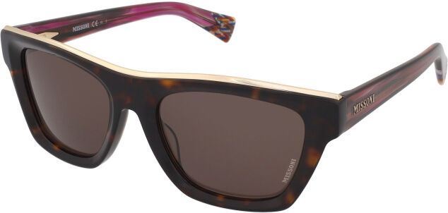 Missoni MIS 0067/S O63/70