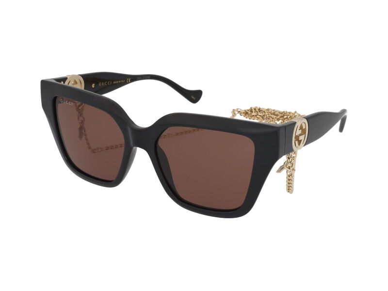 Gucci GG1023S 005