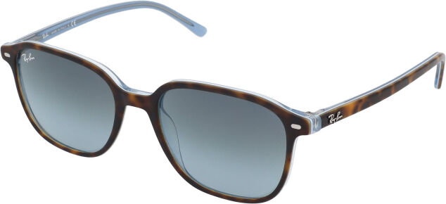 Ray-Ban Leonard RB2193 13163M