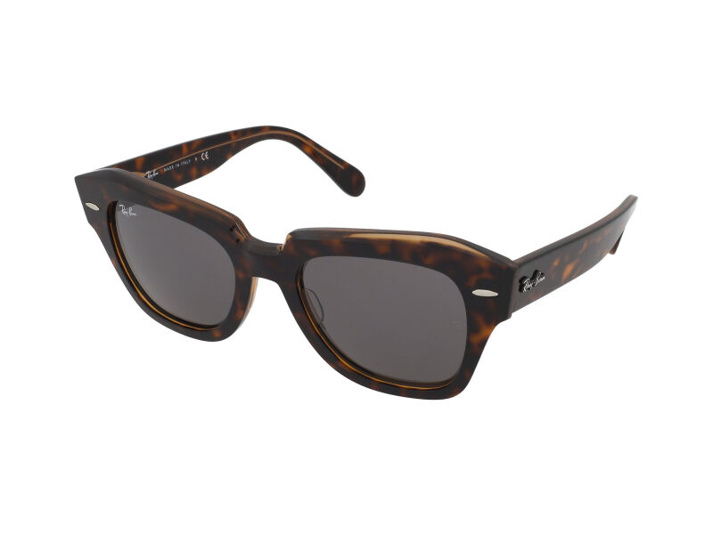 Ray-Ban State Street RB2186 1292B1