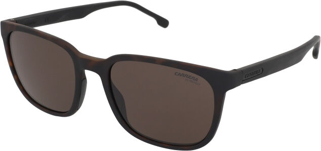 Carrera 8046/S N9P/70