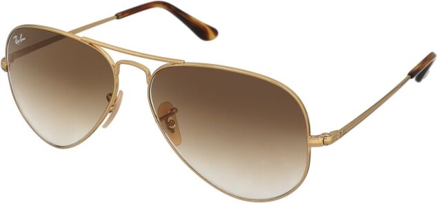 Ray-Ban Aviator Metal II RB3689 914751