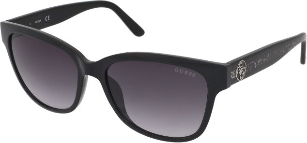 Guess GU7823 01B