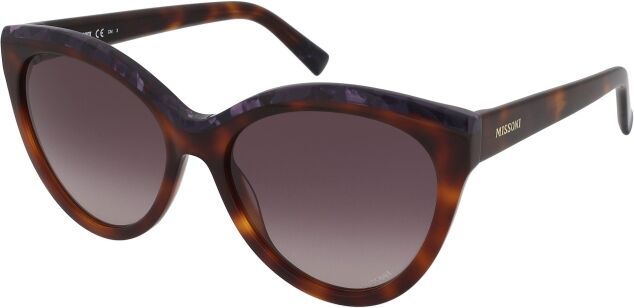 Missoni MIS 0088/S AY0/3X