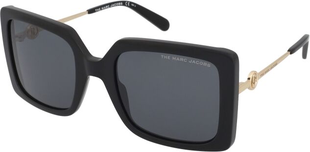 Marc Jacobs Marc 579/S 807/IR