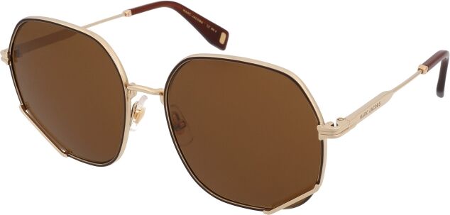 Marc Jacobs MJ 1049/S 01Q/70