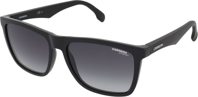 Carrera 5041/S 807/9O