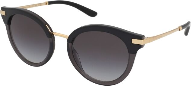 Dolce & Gabbana DG4394 32468G