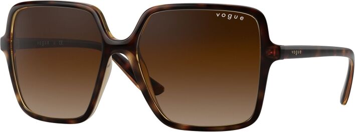 Vogue VO5352S W65613