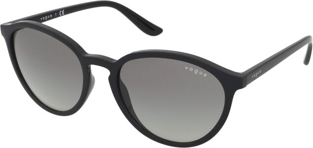 Vogue VO5374S W44/11